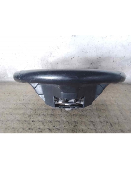 VOLANTE HONDA ACCORD BERLINA (CL/CN) - 224311