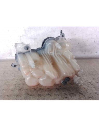 DEPOSITO EXPANSION JAGUAR XF - 220195