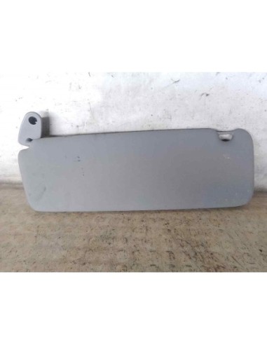 PARASOL DERECHO RENAULT MASTER III...