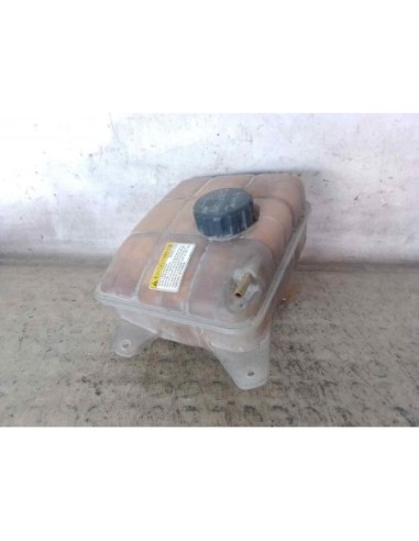 DEPOSITO EXPANSION SSANGYONG KYRON - 239391