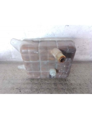 DEPOSITO EXPANSION SSANGYONG KYRON - 239391