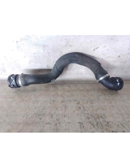 TUBO JAGUAR XF - 220172