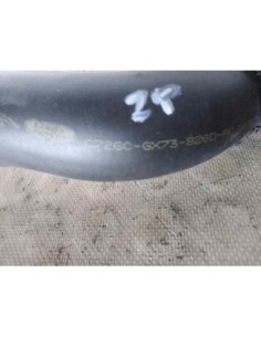 TUBO JAGUAR XF - 220172 2