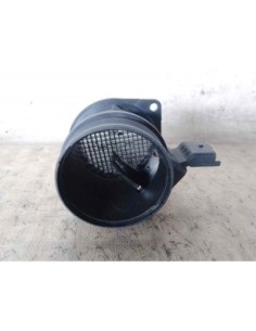 CAUDALIMETRO CITROEN C8 - 201961 2