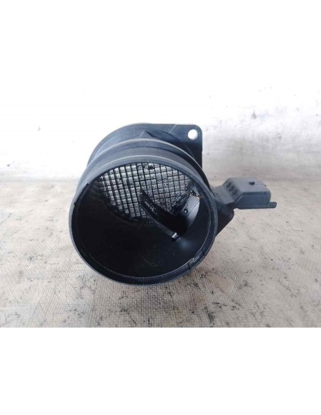 CAUDALIMETRO CITROEN C8 - 201961