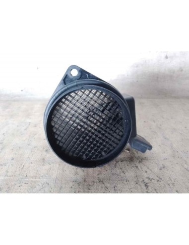 CAUDALIMETRO CITROEN C8 - 201961