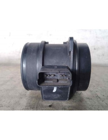 CAUDALIMETRO CITROEN C8 - 201961