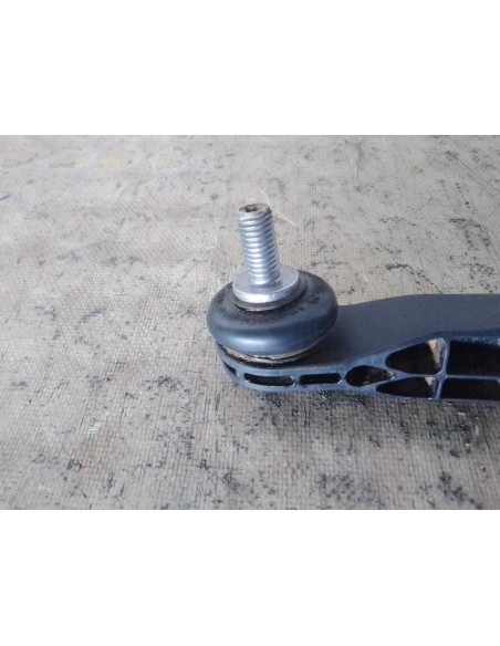 TIRANTE DELANTERO IZQUIERDO SEAT ARONA (KJ) - 239234