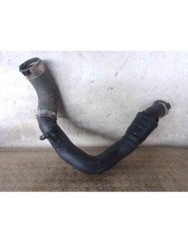 TUBO JAGUAR XF - 220173