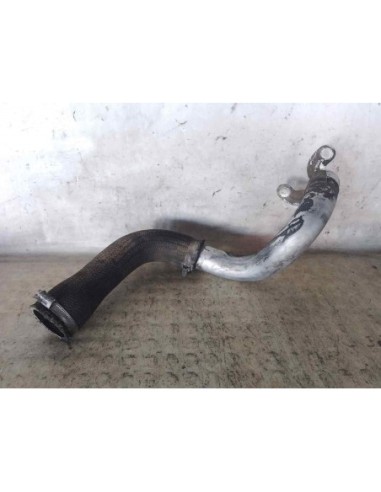 TUBO SSANGYONG KYRON - 239358