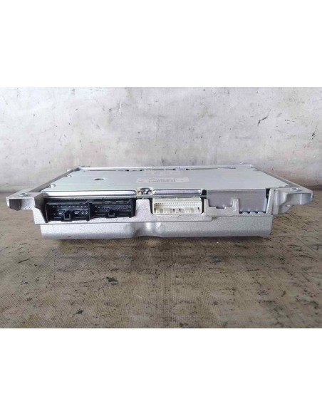 AMPLIFICADOR DE SONIDO INFINITI Q60 CABRIO - 238218