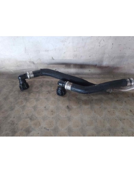 TUBO JAGUAR XF - 220171