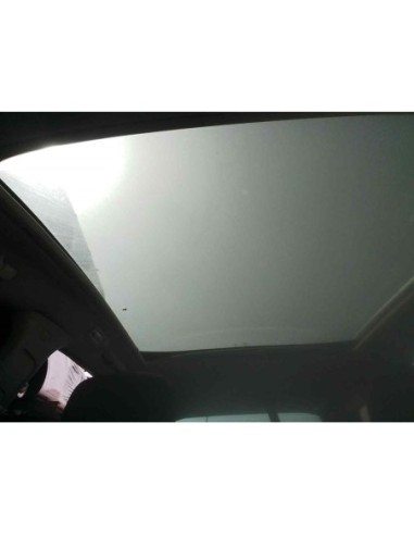 TECHO ELECTRICO PEUGEOT 307 BREAK/ SW (S2) -...