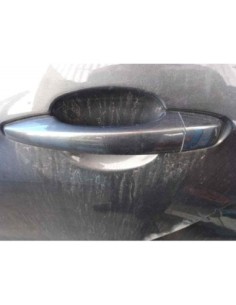 MANETA EXTERIOR TRASERA IZQUIERDA CITROEN C4 BERLINA -...