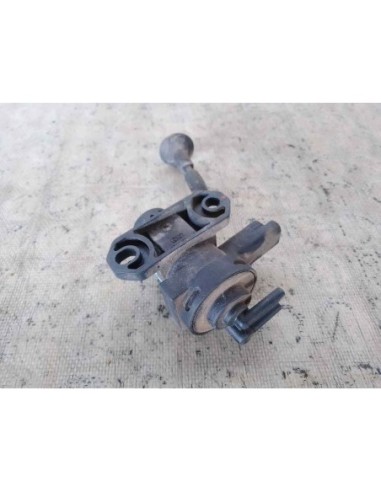 VALVULA AIRE ADICIONAL CITROEN C8 - 202043