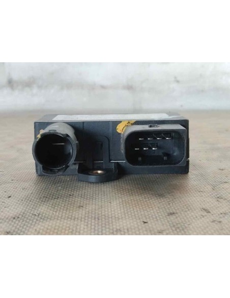 CAJA PRECALENTAMIENTO MERCEDES-BENZ CLASE B (BM 245) - 236767