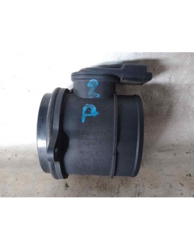 CAUDALIMETRO CITROEN GRAND C4 PICASSO - 250679