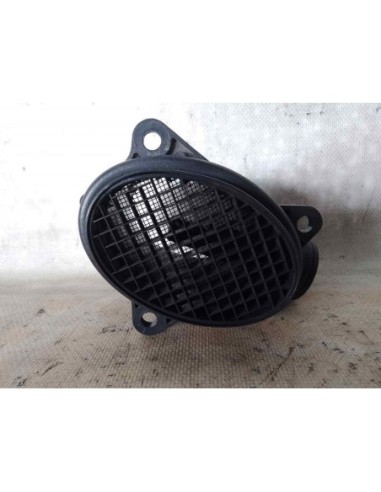 CAUDALIMETRO CITROEN GRAND C4 PICASSO - 250679