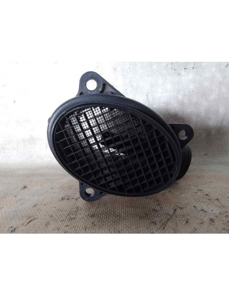 CAUDALIMETRO CITROEN GRAND C4 PICASSO - 250679