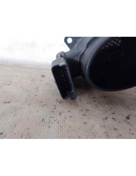 CAUDALIMETRO CITROEN GRAND C4 PICASSO - 250679