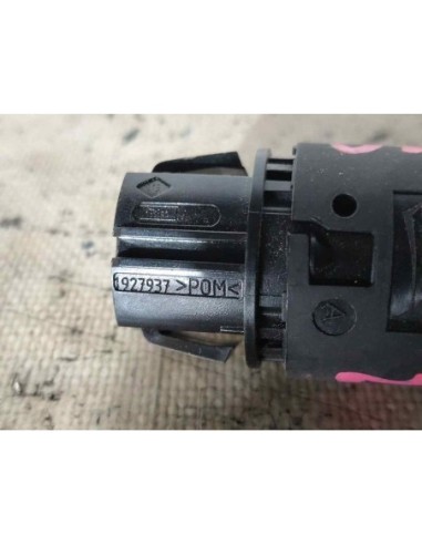 CONMUTADOR DE ARRANQUE RENAULT MEGANE IV SPORT...