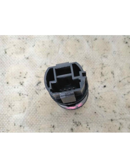 CONMUTADOR DE ARRANQUE RENAULT MEGANE IV SPORT TOURER - 189224