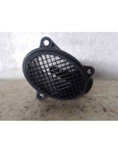 CAUDALIMETRO CITROEN C4 BERLINA - 247514