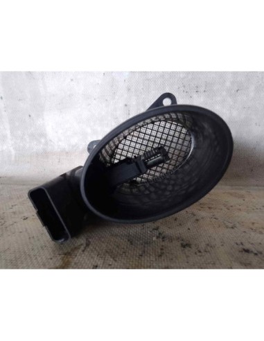 CAUDALIMETRO CITROEN C4 BERLINA - 247514