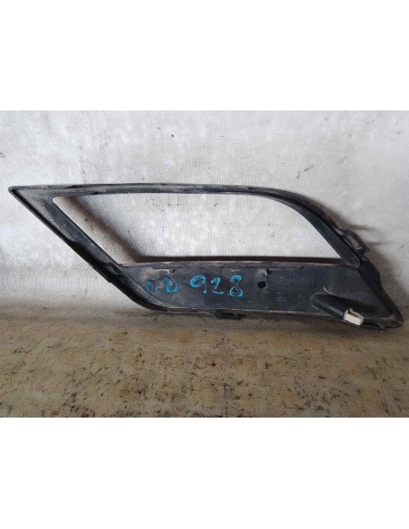 MOLDURA ANTINIEBLA DERECHA SEAT LEON (5F1) - 250982