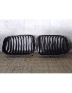 REJILLA DELANTERA BMW SERIE 3 BERLINA (E46) - 240622 2