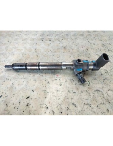 INYECTOR SEAT IBIZA BERLINA (6J5) - 252187