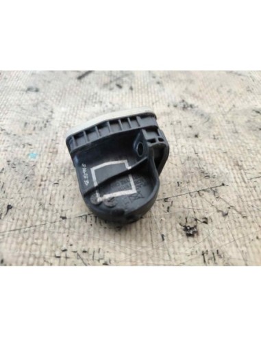SENSOR PRESION FORD ECOSPORT (CR6) - 252075