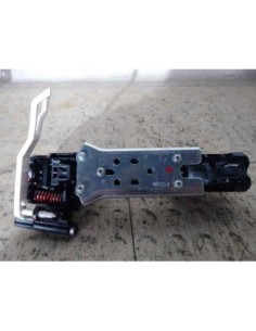 MANETA EXTERIOR TRASERA DERECHA TOYOTA AURIS (E18) - 194894 2