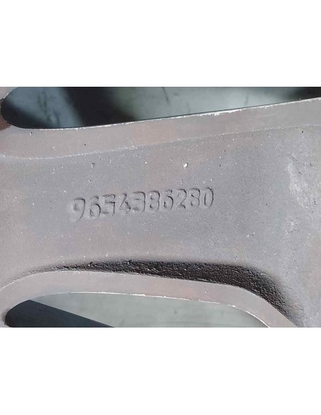 LLANTA CITROEN C4 PICASSO - 216268