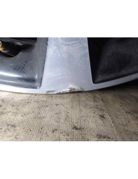 LLANTA RENAULT CLIO V - 204256