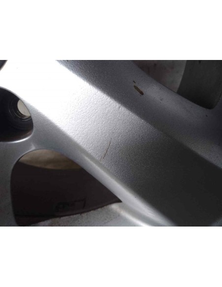 LLANTA HONDA FR-V (BE) - 213510