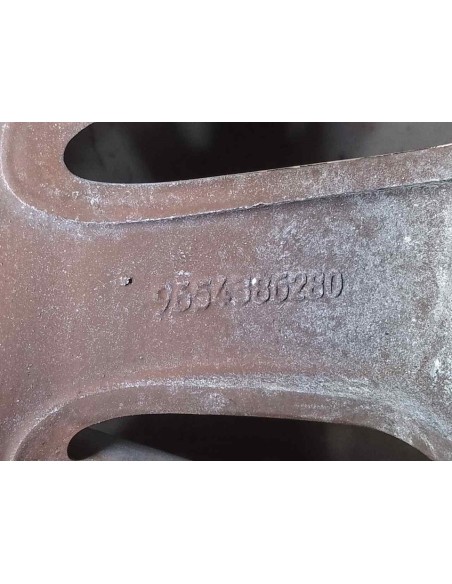 LLANTA CITROEN C4 PICASSO - 216270