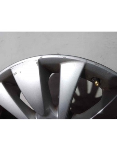 LLANTA CITROEN C4 PICASSO - 216270