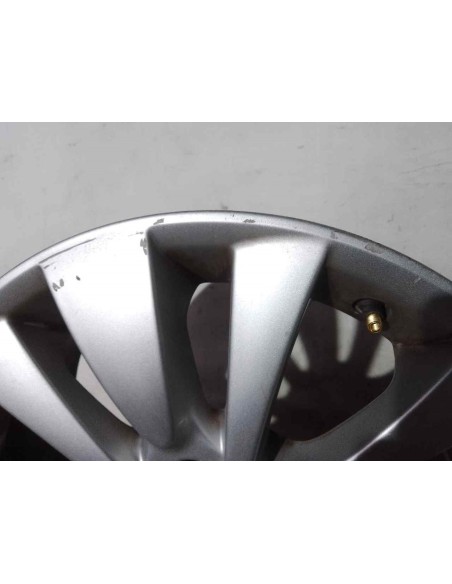 LLANTA CITROEN C4 PICASSO - 216270