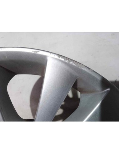 LLANTA CITROEN C4 PICASSO - 216269