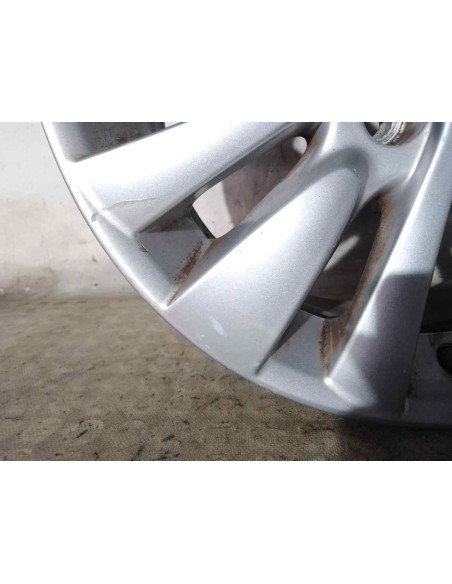 LLANTA CITROEN C4 PICASSO - 216269