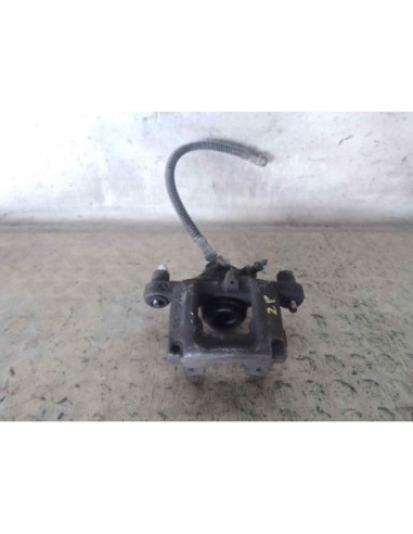 PINZA DE FRENO TRASERA DERECHA MERCEDES-BENZ...