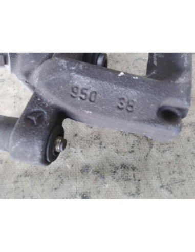 PINZA DE FRENO TRASERA DERECHA MERCEDES-BENZ...
