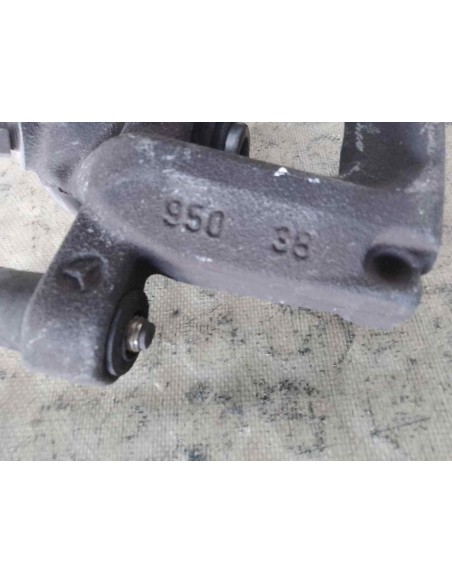 PINZA DE FRENO TRASERA DERECHA MERCEDES-BENZ CLASE C (BM 204) BERLINA - 199645