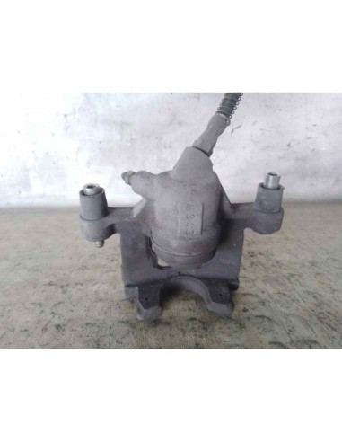 PINZA DE FRENO TRASERA DERECHA MERCEDES-BENZ...