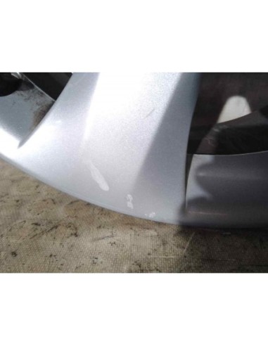 LLANTA OPEL INSIGNIA BERLINA - 216266