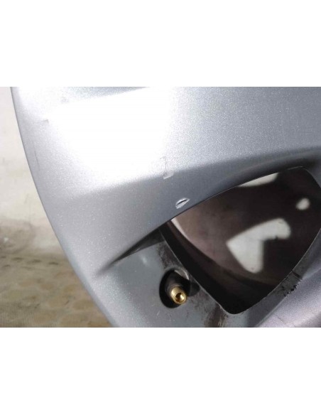 LLANTA OPEL INSIGNIA BERLINA - 216266