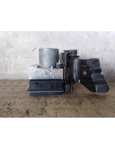 ABS INFINITI Q60 CABRIO - 238211