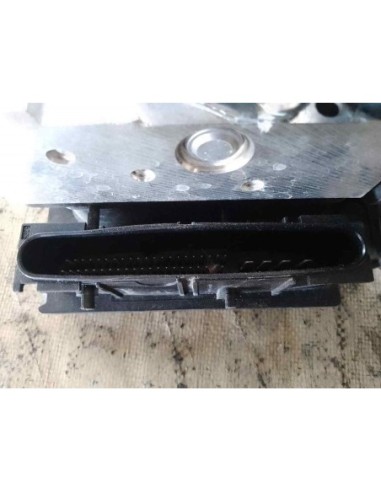 ABS INFINITI Q60 CABRIO - 238211