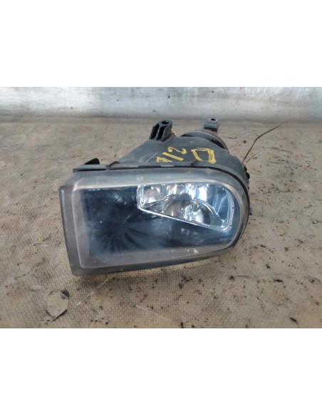 FARO ANTINIEBLA DERECHO TOYOTA AVENSIS BERLINA (T22) - 242431